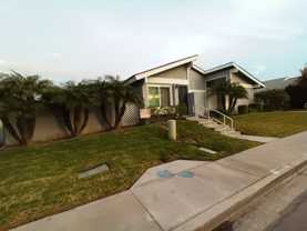 4930 Liverpool St #1 - Photo 1 of 1