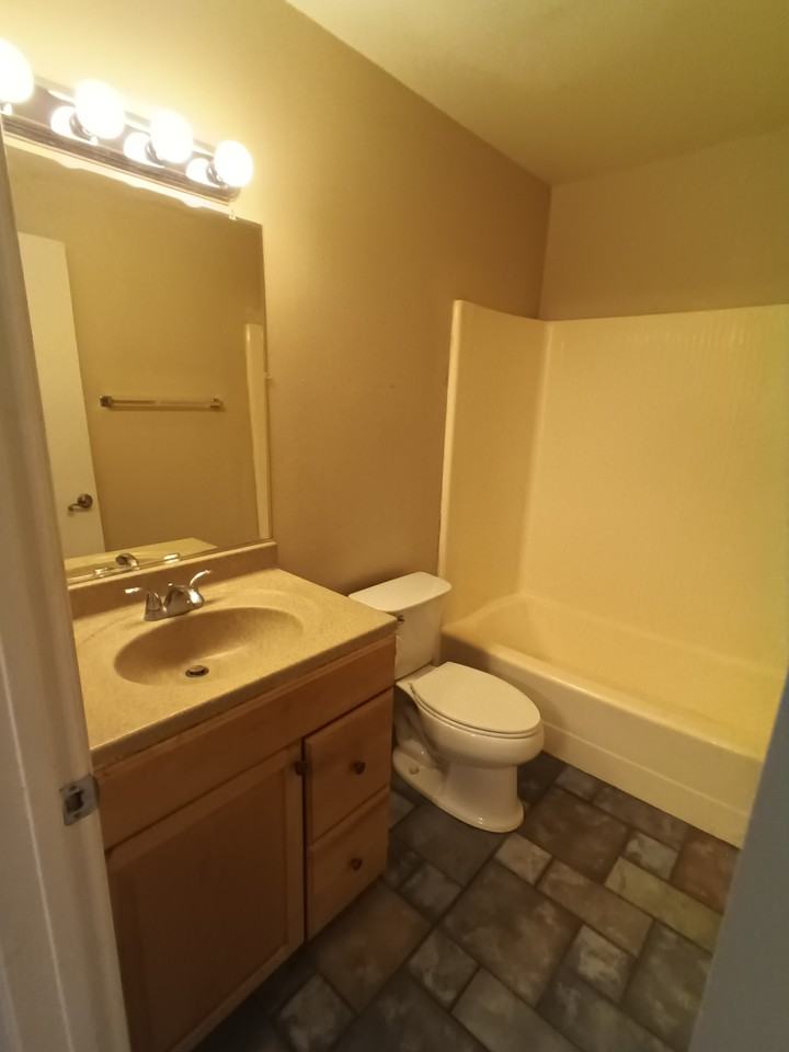 4930 Liverpool Street #1 - Photo 3 of 17