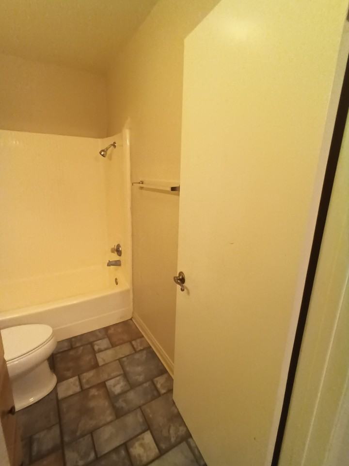 4930 Liverpool Street #1 - Photo 4 of 17