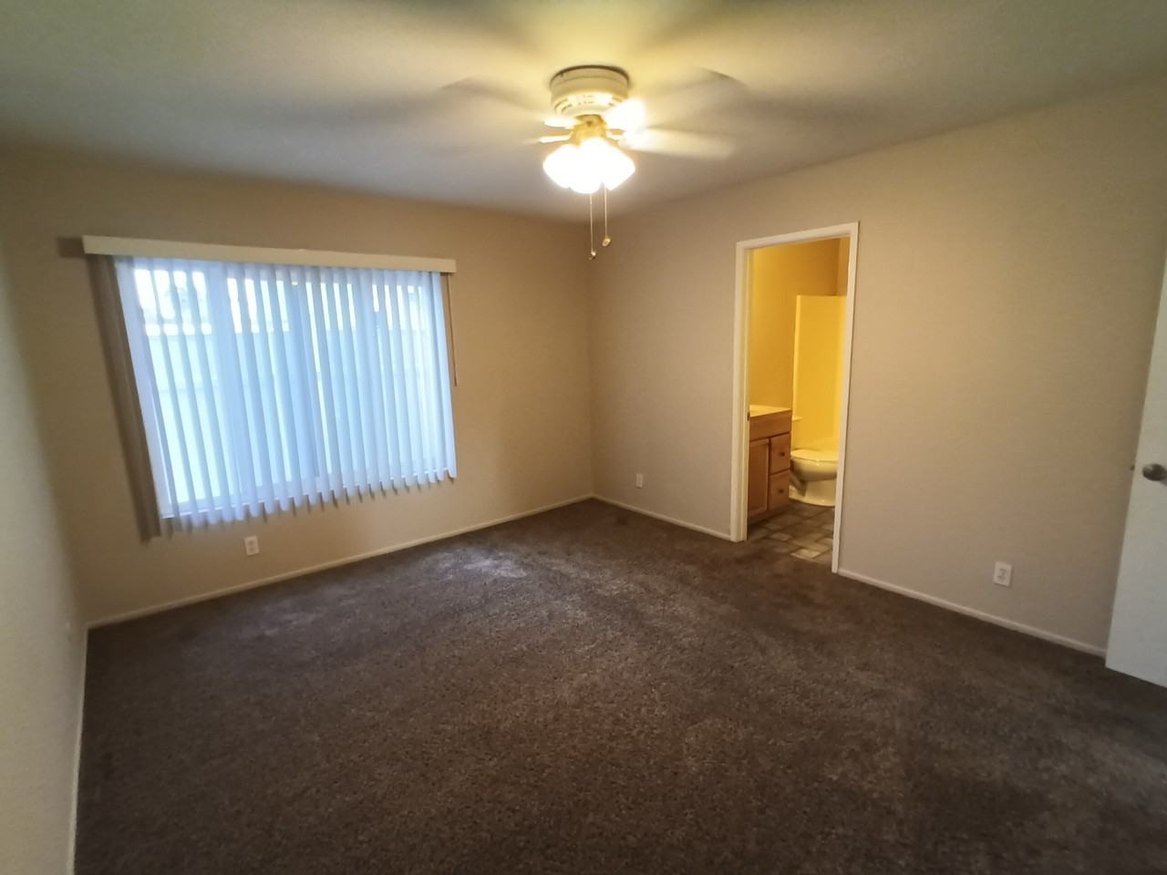 4930 Liverpool Street #1 - Photo 5 of 17