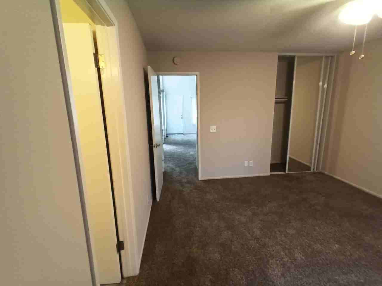 4930 Liverpool Street #1 - Photo 6 of 17