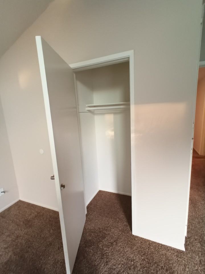 4930 Liverpool Street #1 - Photo 7 of 17