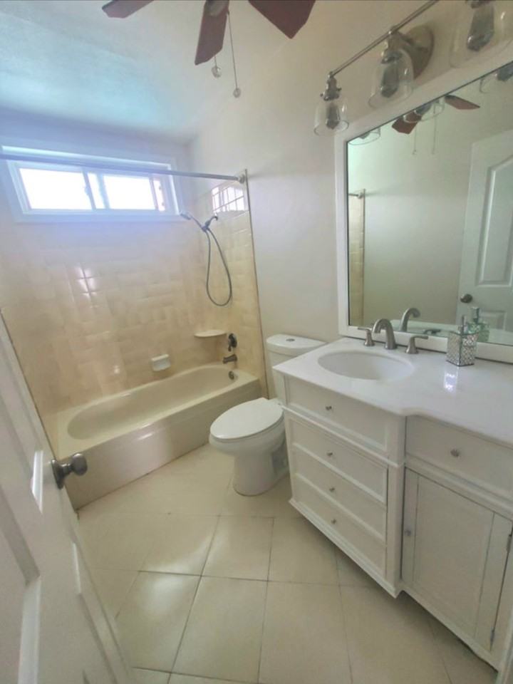 11874 Vista Ave #NA - Photo 2 of 5