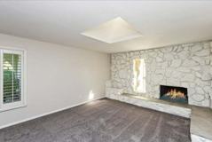 11874 Vista Ave #NA - Photo 1 of 1