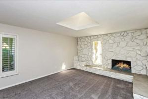 featured image of 11874 Vista Ave #NA
