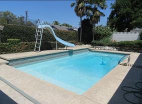 11874 Vista Ave #NA - Photo 1 of 1