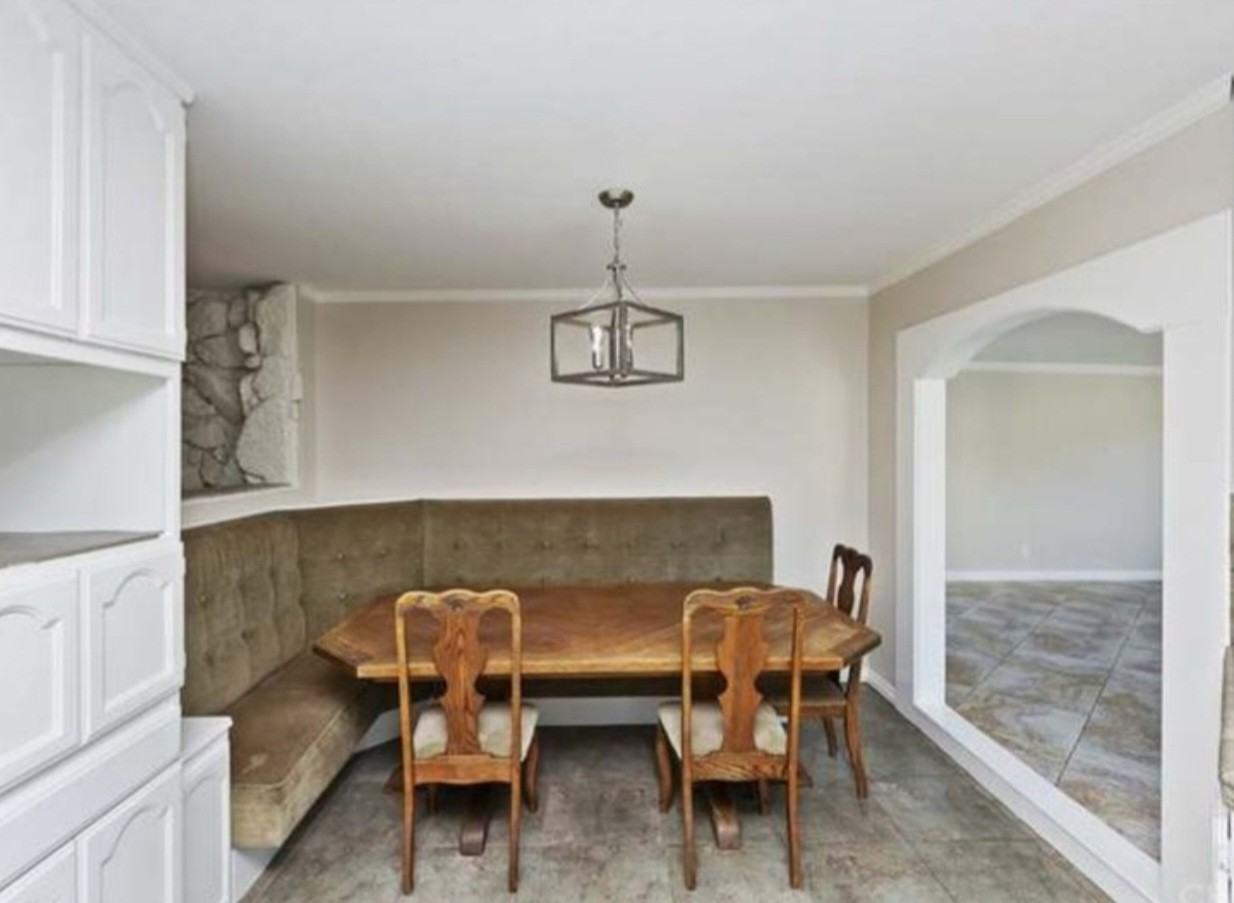 11874 Vista Ave #NA - Photo 4 of 5