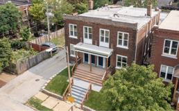 3316 Sidney St #3316 - Photo 1 of 1