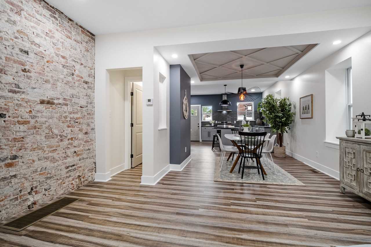 3316 Sidney St #3316 - Photo 5 of 29