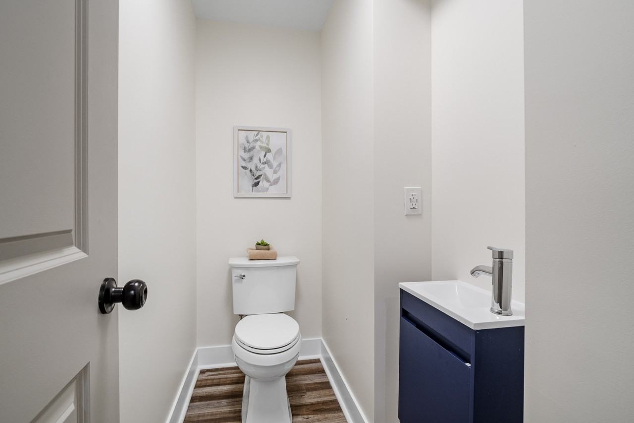 3316 Sidney St #3316 - Photo 6 of 29