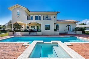 1411 Tagus Ave #NA - Photo 2 of 10