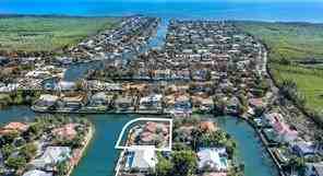 1411 Tagus Ave #NA - Photo 3 of 10