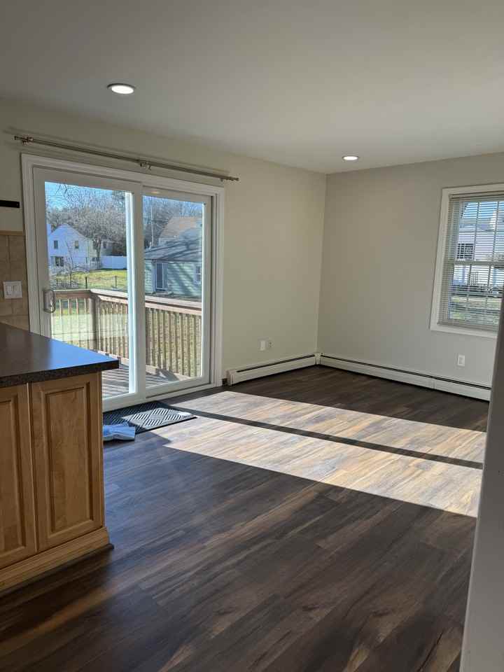 27 Casco St #NA - Photo 3 of 23