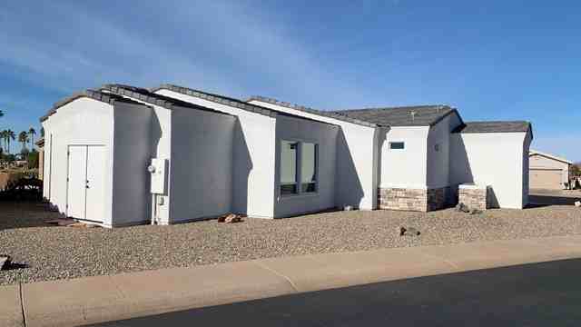 5855 E Hermosa Vista Dr #NA - Photo 2 of 26