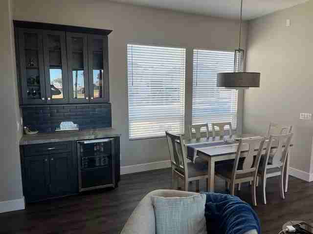 5855 E Hermosa Vista Dr #NA - Photo 3 of 26