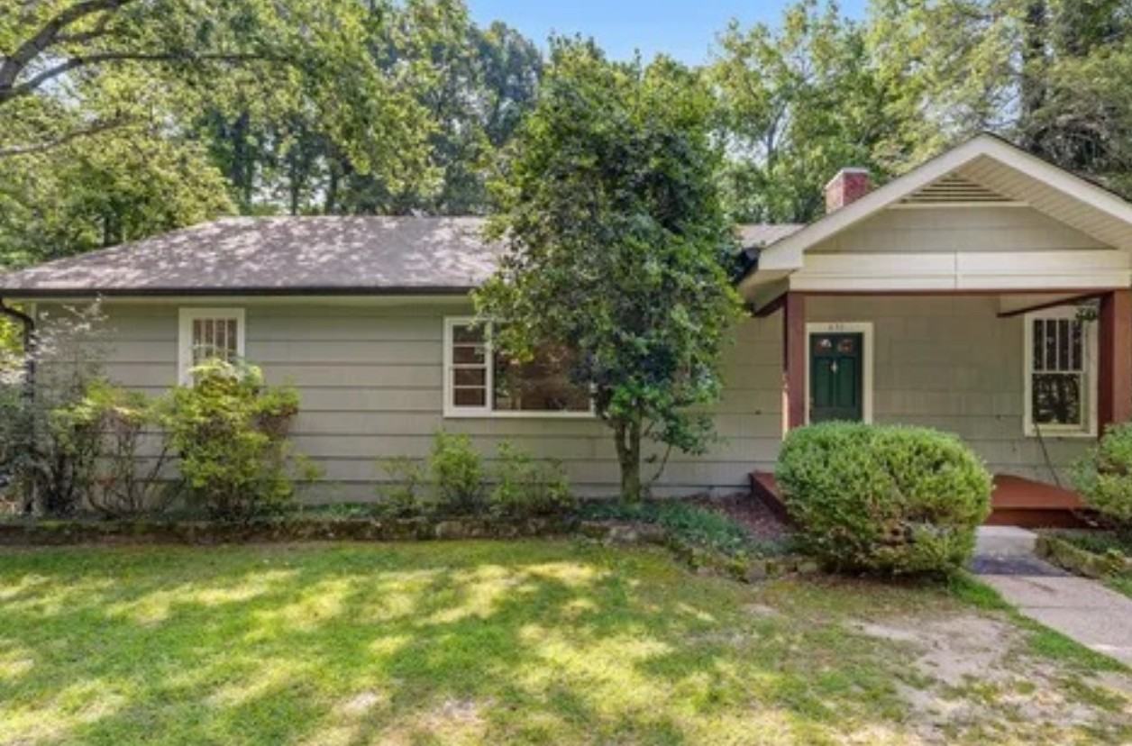 830 Carlin St #NA - Photo 2 of 16