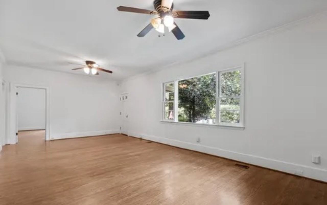 830 Carlin St #NA - Photo 3 of 16