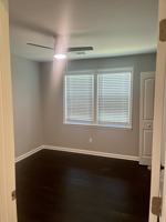 featured image of 701 E 35th St #NA