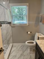 701 East 35th Street #NA - Photo 1 of 1