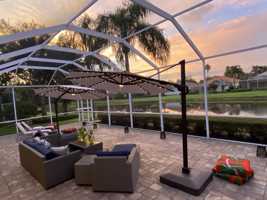 featured image of 5113 Inagua Way #NA