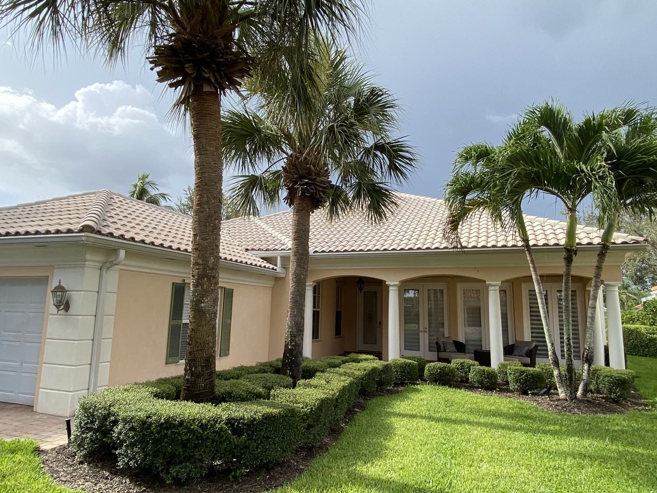 5113 Inagua Way #NA - Photo 3 of 26