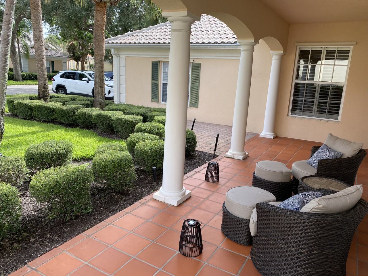 5113 Inagua Way #NA - Photo 4 of 26