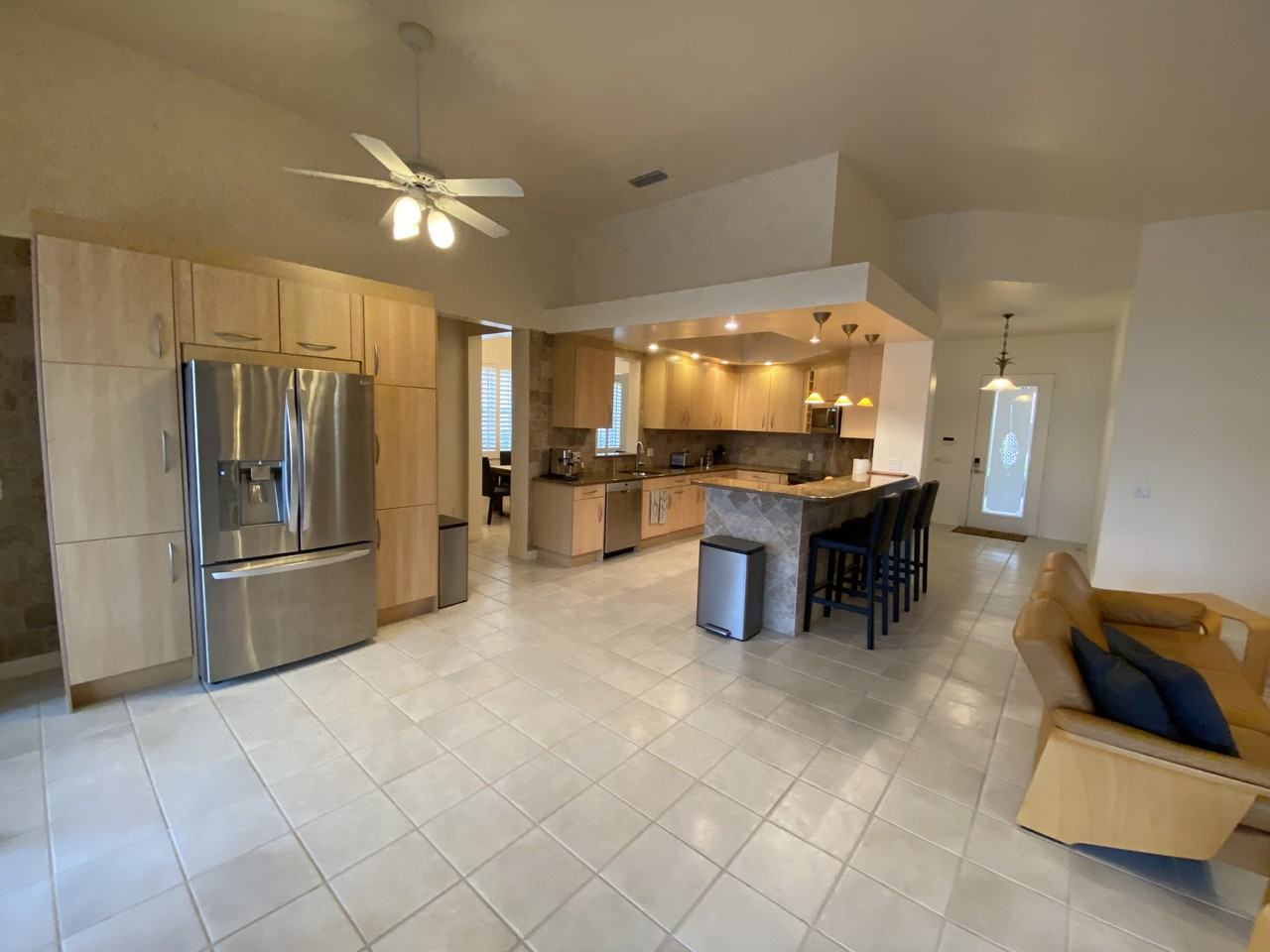 5113 Inagua Way #NA - Photo 7 of 26