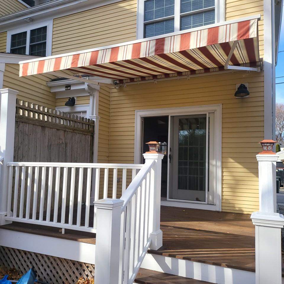 42B Washington St - Photo 3 of 50