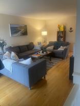 1111 South St #C - Photo 1 of 1