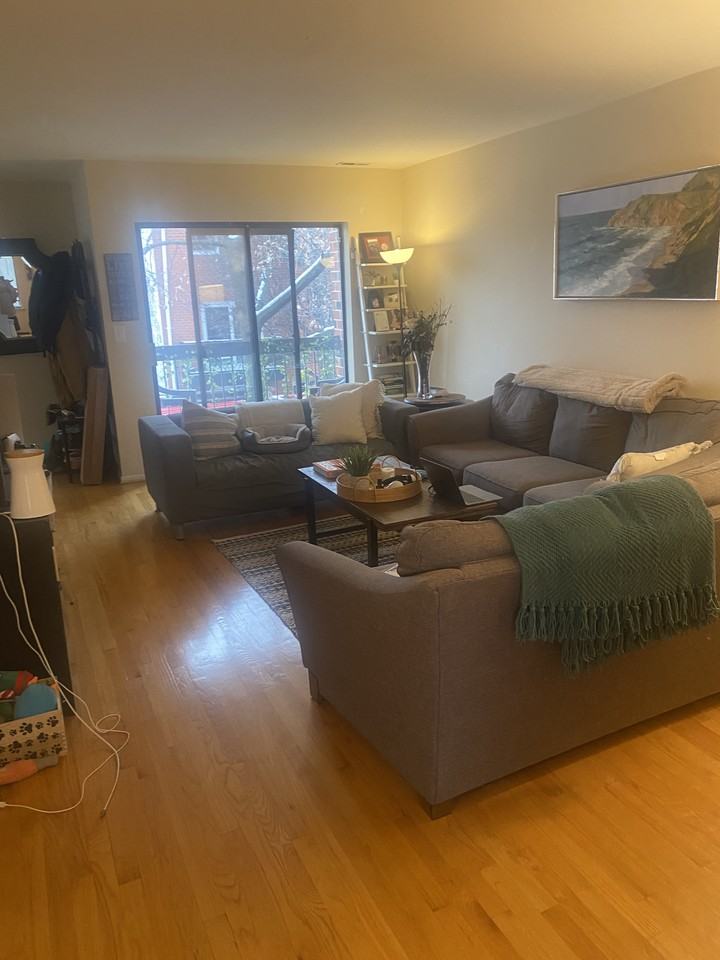 1111 South St #C - Photo 2 of 11