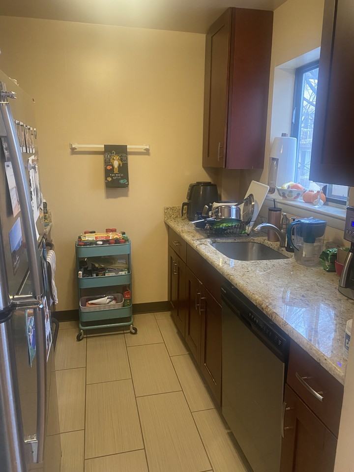 1111 South St #C - Photo 4 of 11