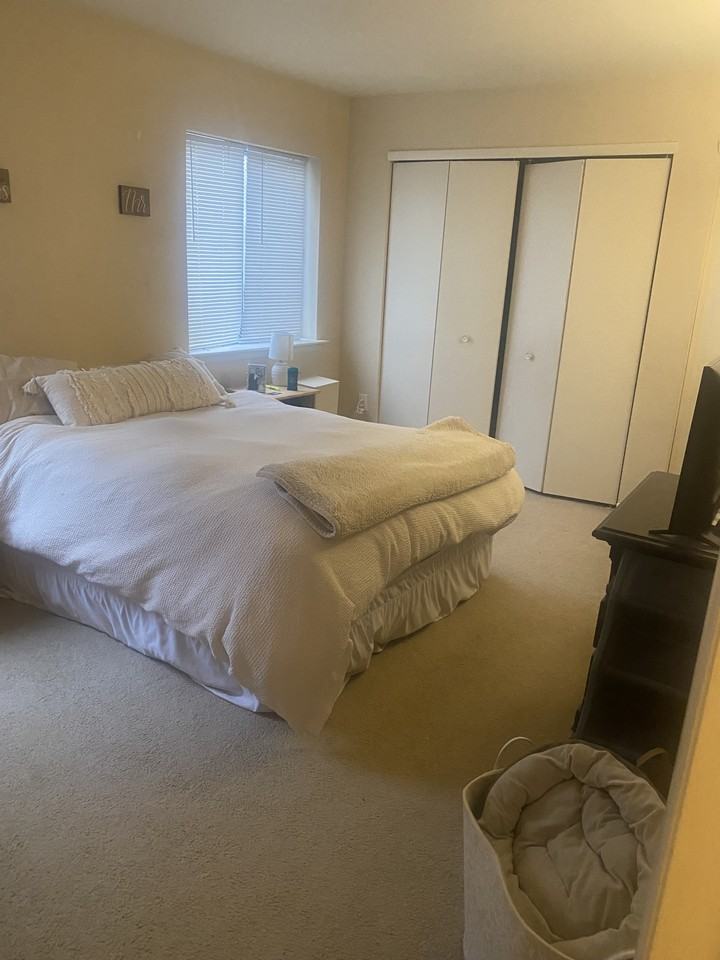 1111 South St #C - Photo 5 of 11