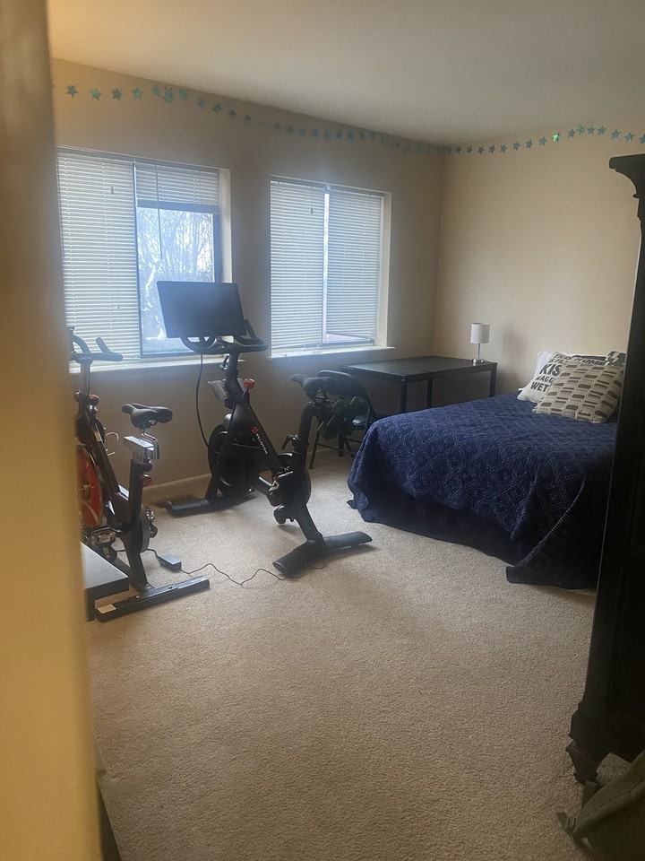 1111 South St #C - Photo 6 of 11