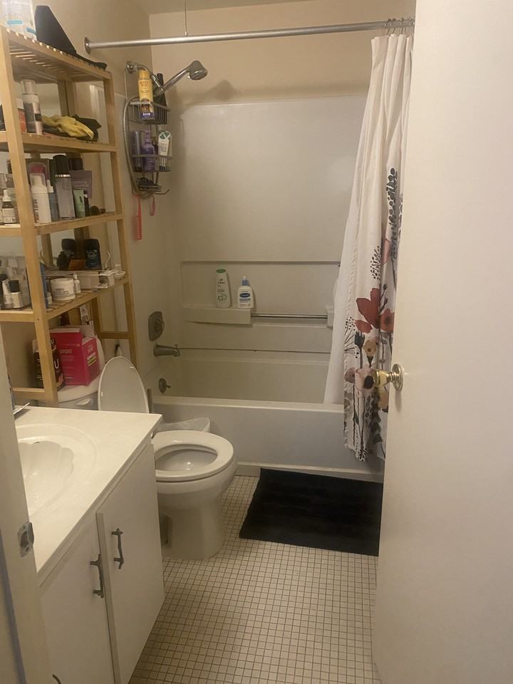 1111 South St #C - Photo 7 of 11