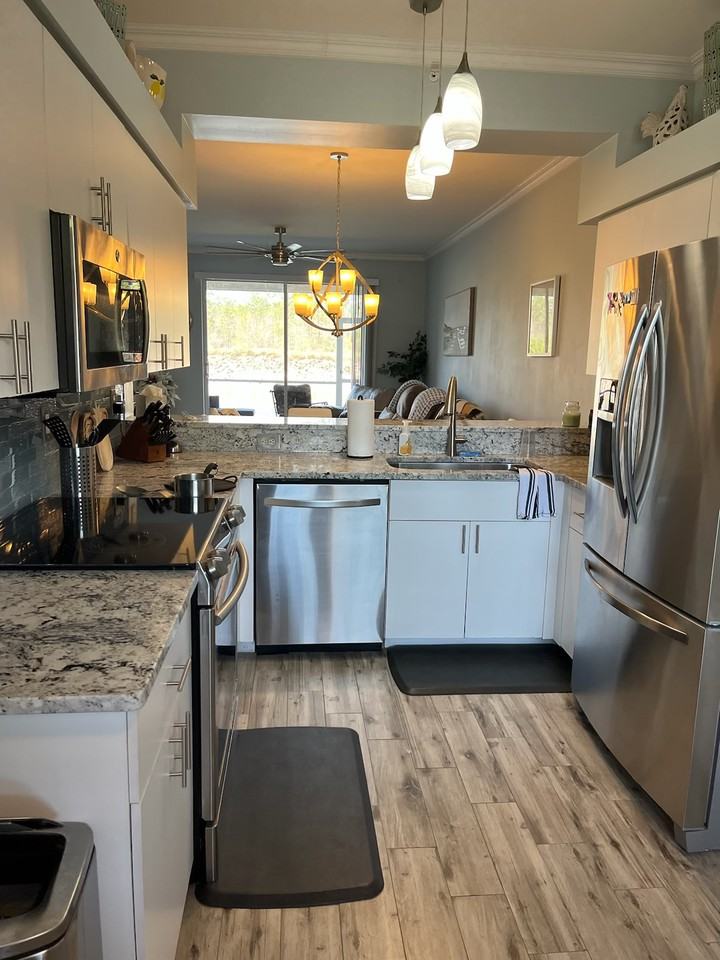 7625 Arbor Lakes Ct #315 - Photo 3 of 17