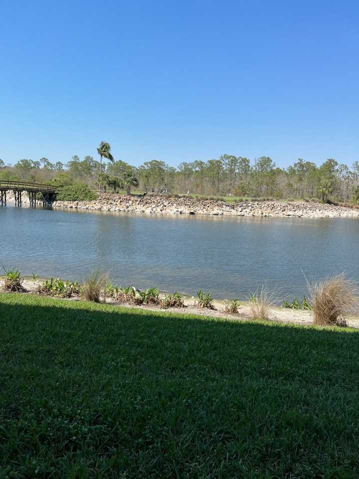 7625 Arbor Lakes Ct #315 - Photo 2 of 17