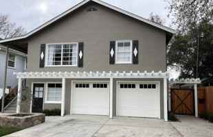 featured image of 2287 1st St #NA