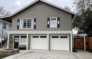 2287 1st St #NA - Photo 1 of 1