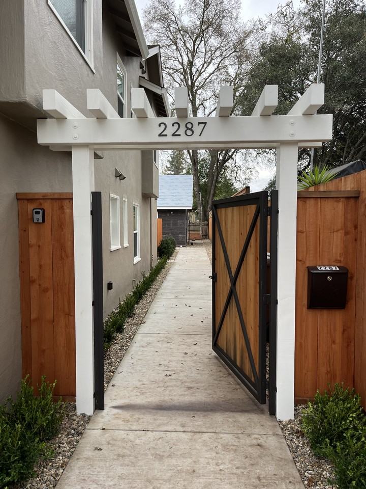 2287 1st St #NA - Photo 3 of 16