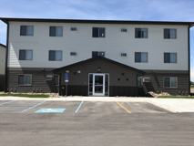 4100 4100 2nd Avenue North #12 - Photo 1 of 1