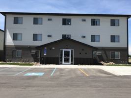 featured image of 4100 2nd Avenue North #12