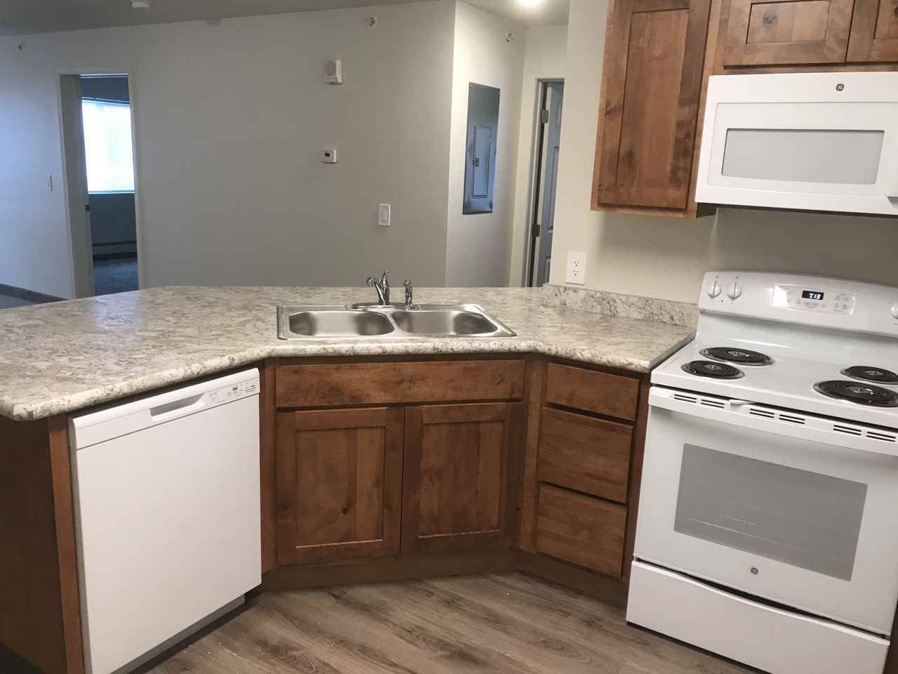 4100 4100 2nd Avenue North #12 - Photo 2 of 11