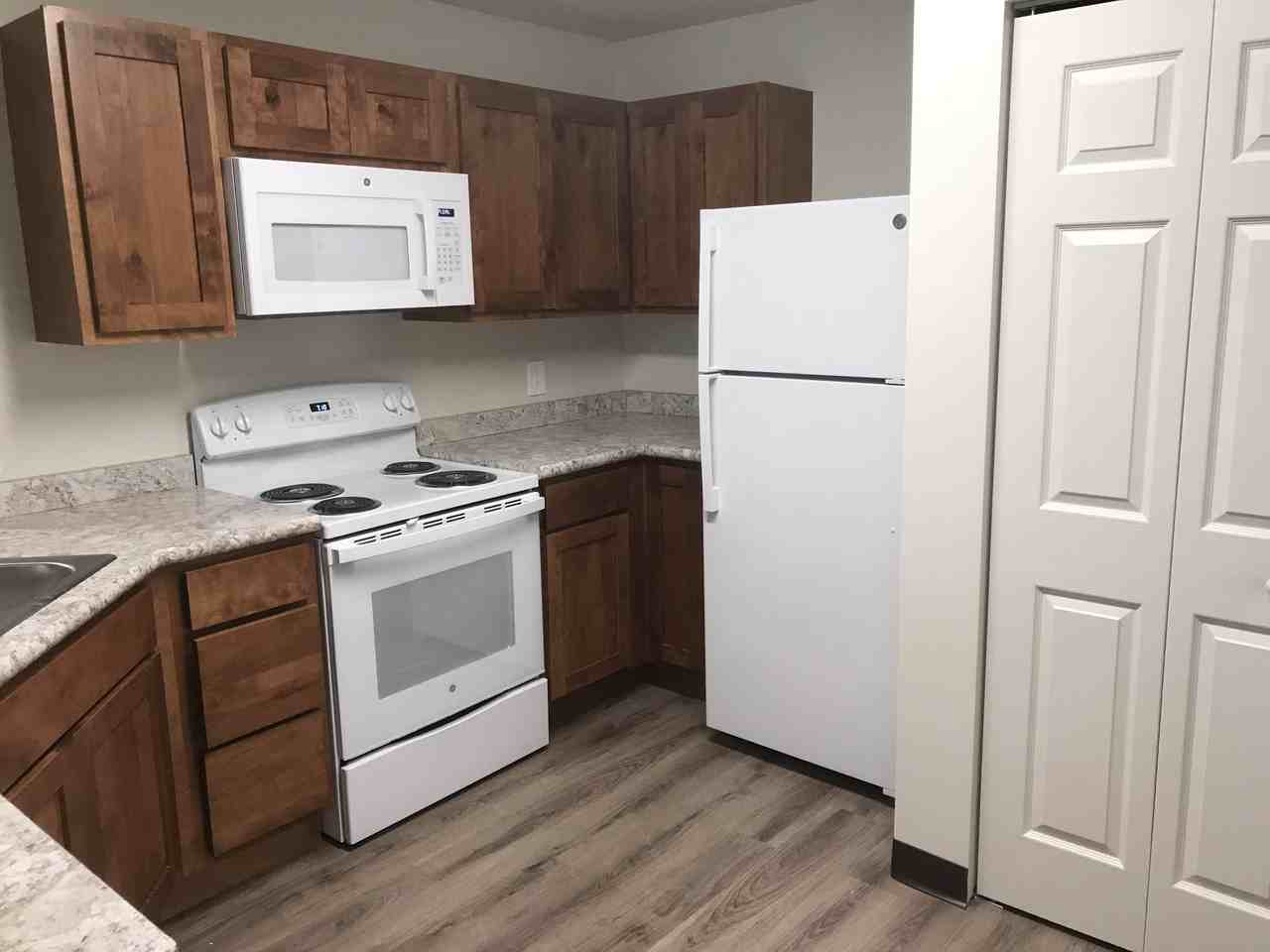 4100 4100 2nd Avenue North #12 - Photo 3 of 11