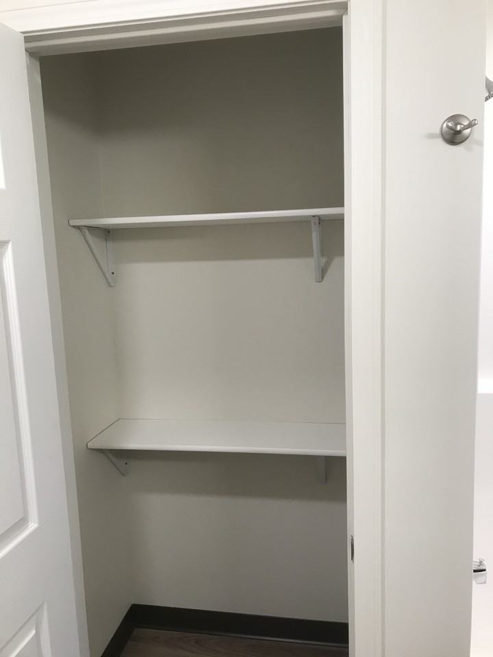 4100 4100 2nd Avenue North #12 - Photo 4 of 11