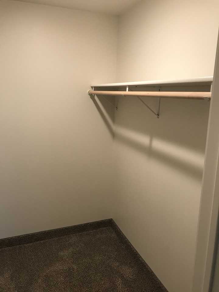 4100 4100 2nd Avenue North #12 - Photo 5 of 11