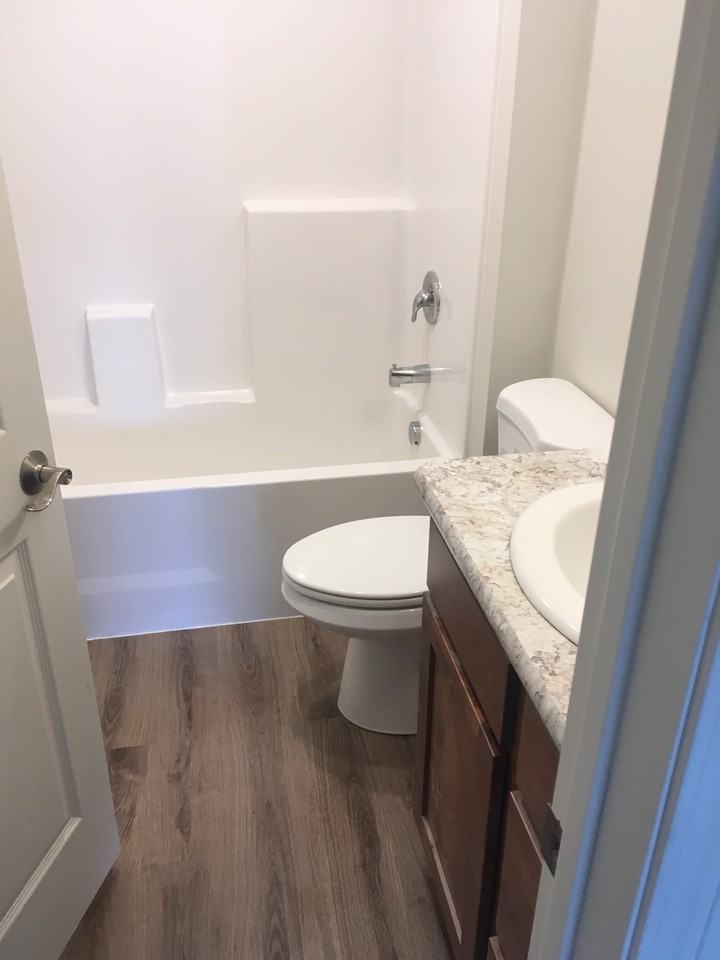 4100 4100 2nd Avenue North #12 - Photo 6 of 11