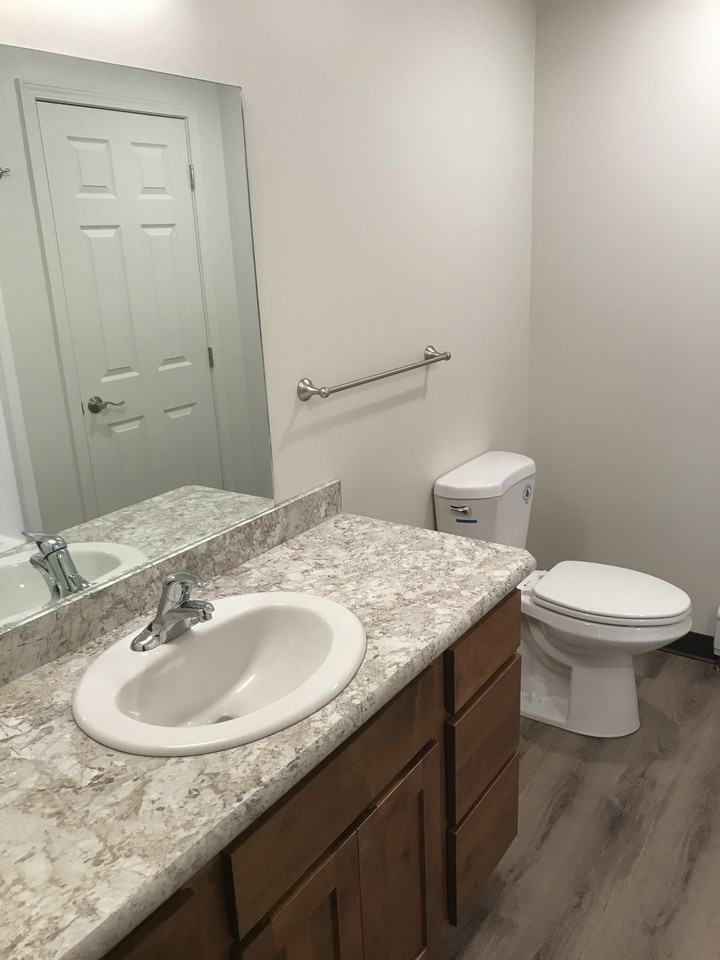 4100 4100 2nd Avenue North #12 - Photo 7 of 11