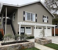 featured image of 2285 1st St