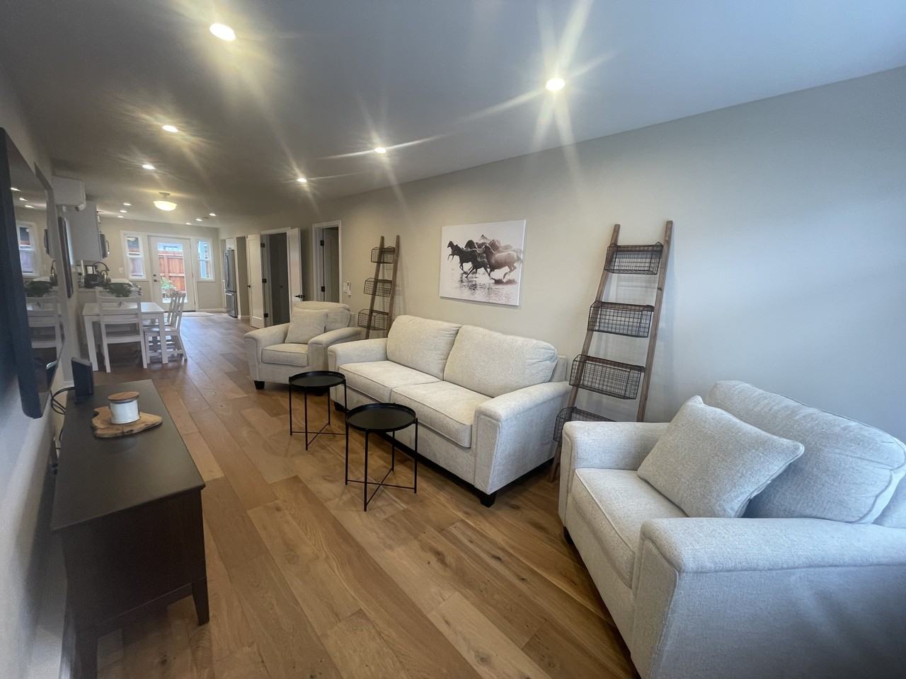 2285 1st St - Photo 7 of 23