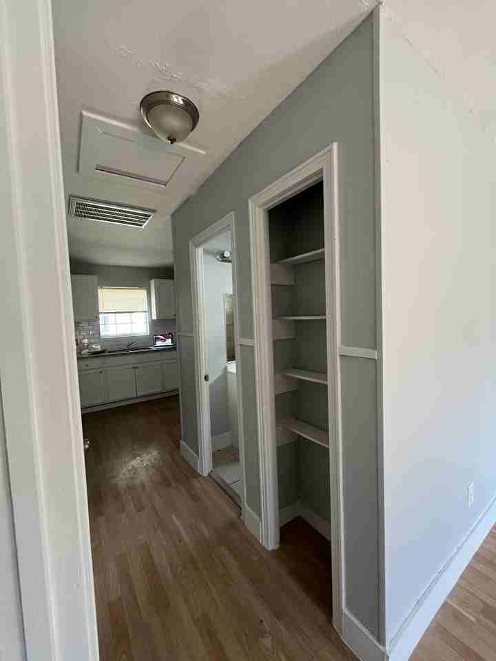 3117 Rosalie St #NA - Photo 2 of 9